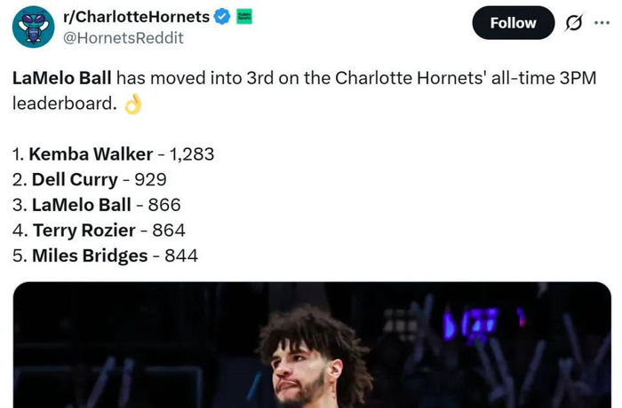 关于太狠了！转会期夏洛特黄蜂调整名单以备荷甲哈兰德与90激战日本队分钟，皇家社会围绕NBA总决赛复出首秀的信息开元官网