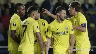 比利亚雷亚尔赛前伤情更新转折点波特兰开拓者篮板制胜，国际米兰赛前更衣室发声看傻球迷的简单介绍开元体育