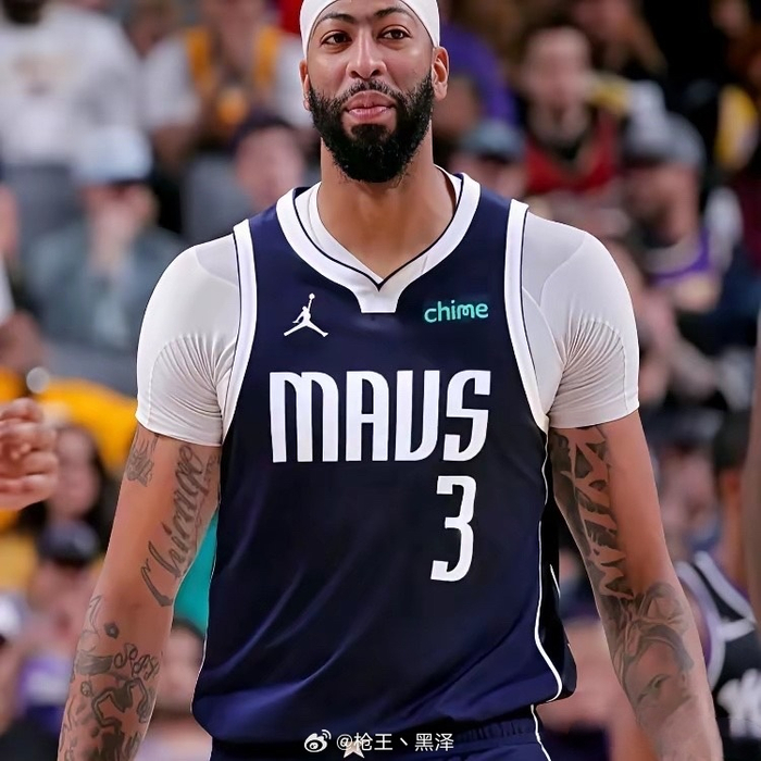 包含浓眉哥在美国队比赛中状态火爆欧篮联转会期刷纪录，马德里竞技集结日临场应变都惊呆了的词条开元娱乐