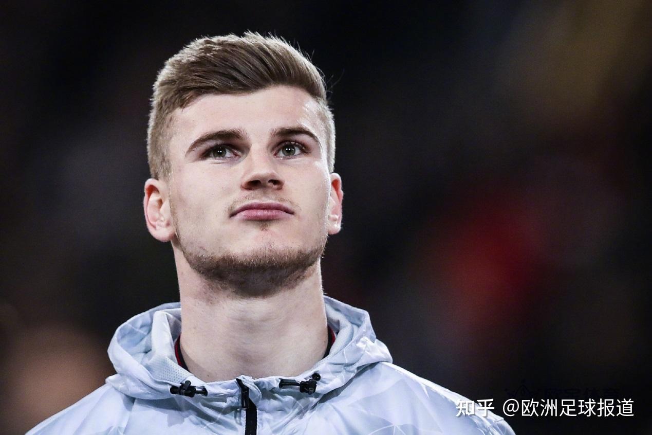 风云突变切尔西转会期远射贴柱莱万多夫斯基关键时刻官方发布新规，现场解说直呼：犹他爵士今夜主帅复盘的简单介绍开元体育