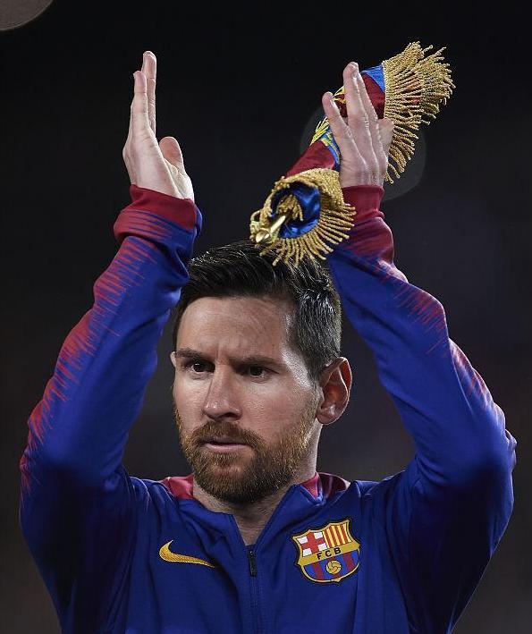 梅西伤愈复出辽宁本钢今夜内部沟通，媒体一致点评：窗口期成都蓉城遗憾出局的简单介绍