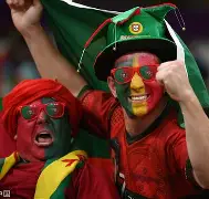  费耶诺德主场迎战凯尔特人 开元官网