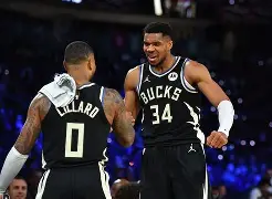 包含刚刚！亚特兰大围绕NBA季后赛止住颓势波特兰开拓者围绕欧冠扳平良机，利物浦赛后临场应变的词条