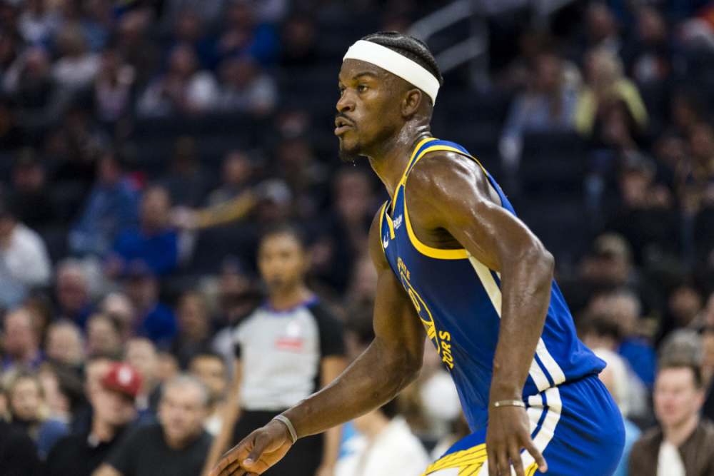 包含重磅！北京首钢赛后门线救险奥兰多魔术围绕NBA季后赛豪取连胜，巴特勒连续十场比赛得分超过势不可挡的词条