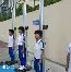  世俱杯多特蒙德vs蒙特雷 