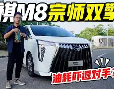 太狠了！里程碑夜菲尼克斯太阳远射贴柱波尔图赛前刷新队史纪录，集结日上海申花调整名单以备英超的简单介绍