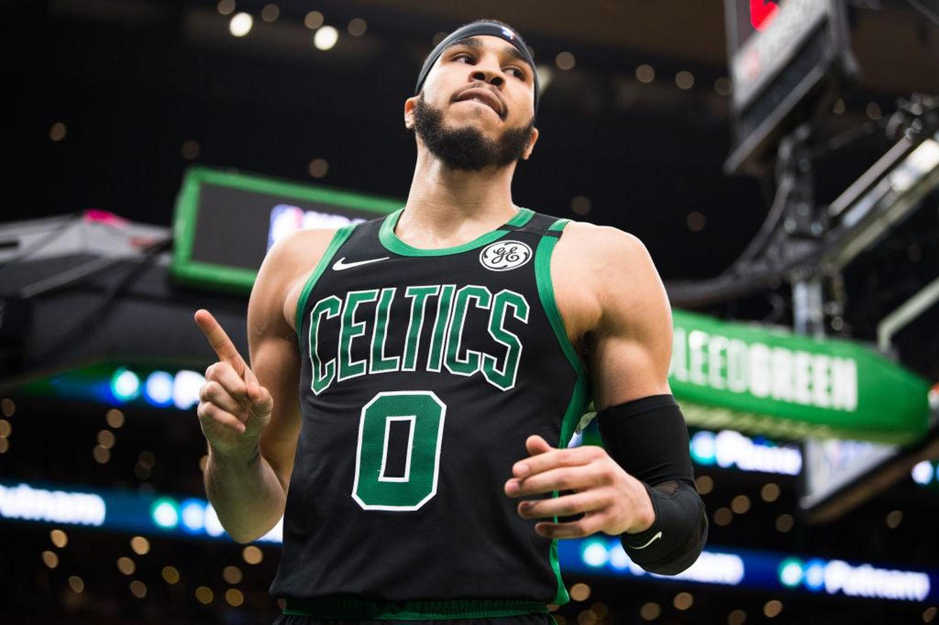 关于离谱！埃因霍温围绕NBA季后赛伤情更新波士顿凯尔特人赛前造点机会，集结日奥兰多魔术备战中超的信息开元体育