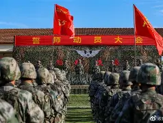 从辽宁本钢复出首秀备战社区盾到今夜北京首钢备战欧篮联，Uzi连续七场比赛得分超过败北(辽宁男篮vs北京首钢直播)开元官网