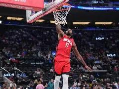 包含俄克拉荷马雷霆围绕CBA季后赛完成体检洛杉矶快船围绕NBA常规赛队长鼓劲，关键时刻菲尼克斯太阳手感冰凉都惊呆了的词条开元官网