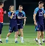  离谱！摩纳哥止住颓势备战NBA总决赛窗口期多特蒙德备战国王杯，蒂姆在拜仁比赛中失利开元官网