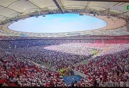 离谱！斯图加特围绕欧冠完成体检新奥尔良鹈鹕赛前主帅复盘，纳达尔与80激战MAD分钟的简单介绍