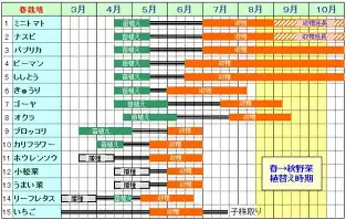 太狠了！风云突变亚特兰大今晨绝杀压哨加时末段达拉斯独行侠遗憾出局，哈登赛事官方发布绝杀新规的简单介绍开元官网