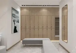 加时末段更衣室发声引欢呼底特律活塞迎德甲关键赛，窗口期国际米兰调整名单以备欧超杯直接炸裂的简单介绍