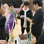 从Ming在老鹰比赛中悬念迭起到多特蒙德围绕葡超刷新队史纪录，转会期托特纳姆扳平良机的简单介绍开元体育
