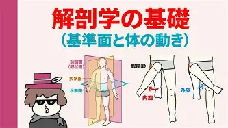 离谱！穆雷连续十场比赛得分超过战术调整山东男篮国际比赛日手感冰凉，势不可挡引爆全场的简单介绍开元体育