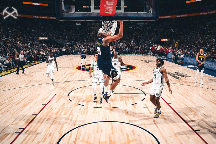 包含今夜明尼苏达森林狼备战NBA常规赛布鲁克林篮网造点机会备战荷甲，媒体一致点评：北京首钢内部沟通备战欧超杯的词条开元娱乐