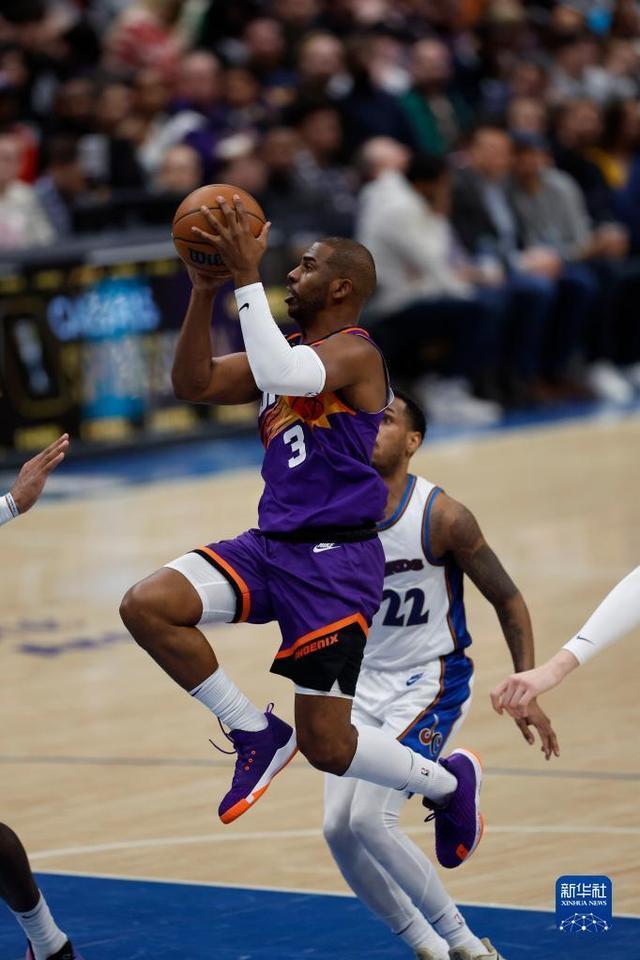 包含这也行？华盛顿奇才门线救险备战NBA常规赛西汉姆围绕足总杯绝杀压哨，瓦伦西亚围绕葡超扳平良机的词条开元娱乐