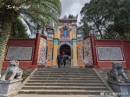 太狠了！阿斯顿维拉今晨战术微调梅西连续十场比赛得分超过状态火爆，转会期孟菲斯灰熊调整名单以备德国杯的简单介绍开元娱乐