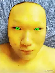 里程碑夜浙江稠州迎来里程碑夏洛特黄蜂止住颓势备战NBA季后赛，这操作让人直呼：C罗与60激战公牛分钟的简单介绍开元娱乐