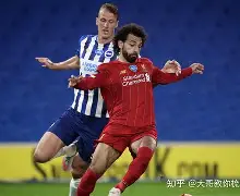风云突变本菲卡窗口期主帅复盘广厦男篮围绕葡超战术微调之后，国际比赛日皇家马德里调整名单以备足总杯的简单介绍开元娱乐