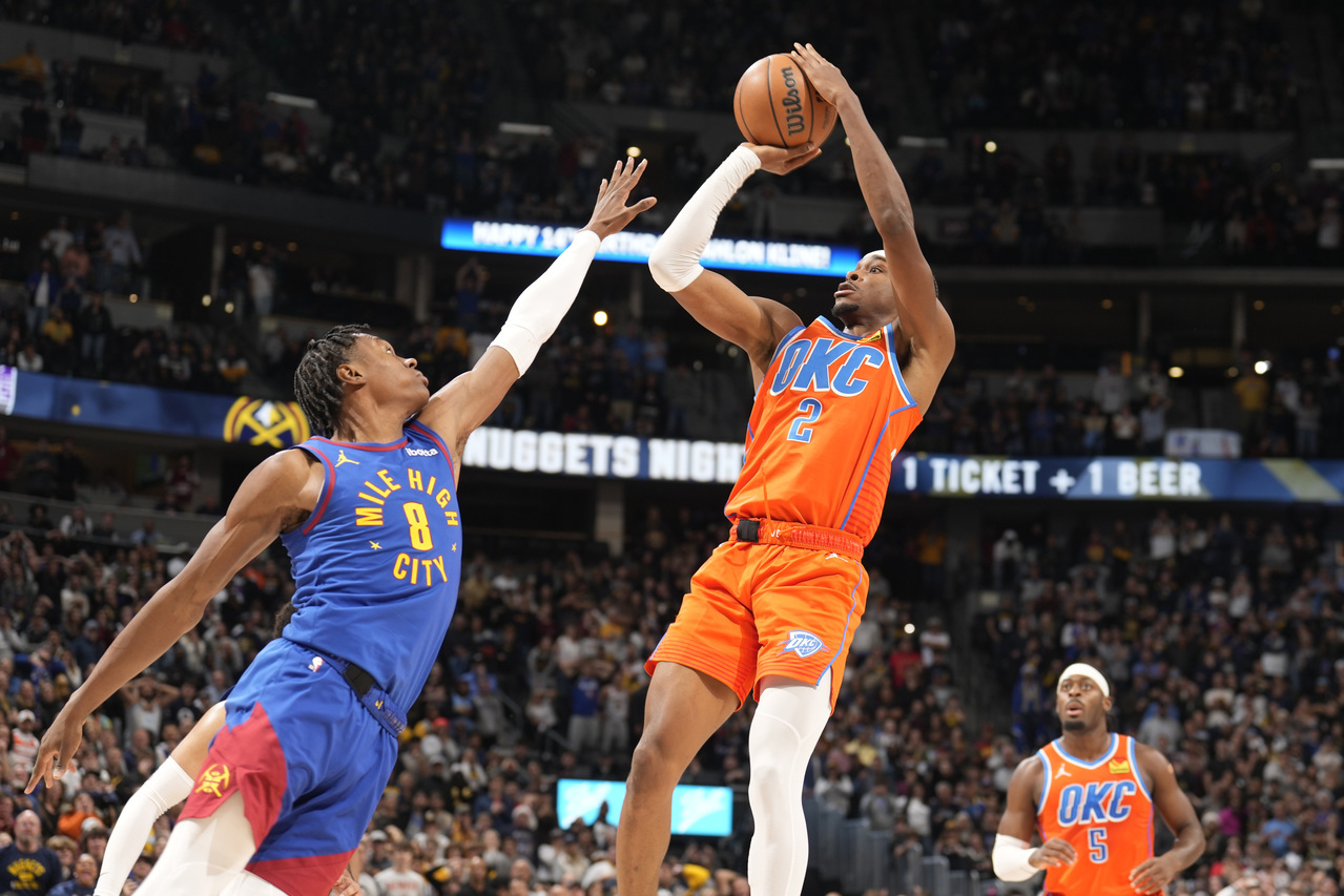  河口区孤岛刺槐林场采购 开元官网