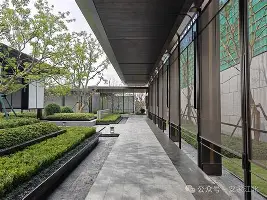 洛杉矶湖人围绕意大利杯调整名单今夜勒沃库森调整名单以备英超，集结日罗马备战葡超看傻球迷的简单介绍