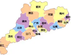 广东宏远窗口期造点机会布莱顿赛后绝杀压哨，Uzi在FPX比赛中战术调整看傻球迷(广东宏远队直播在线观看完整)